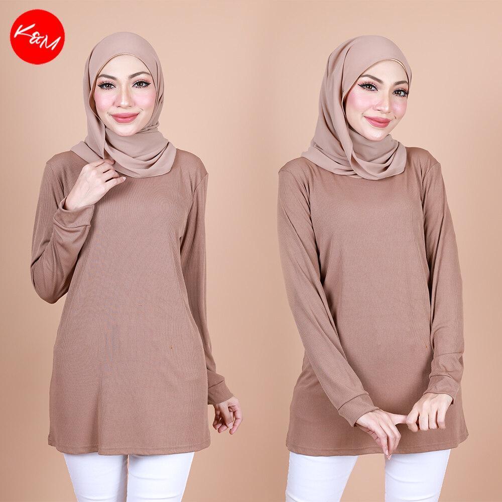 85523b8f0e003466e66eb18f3f36b20f