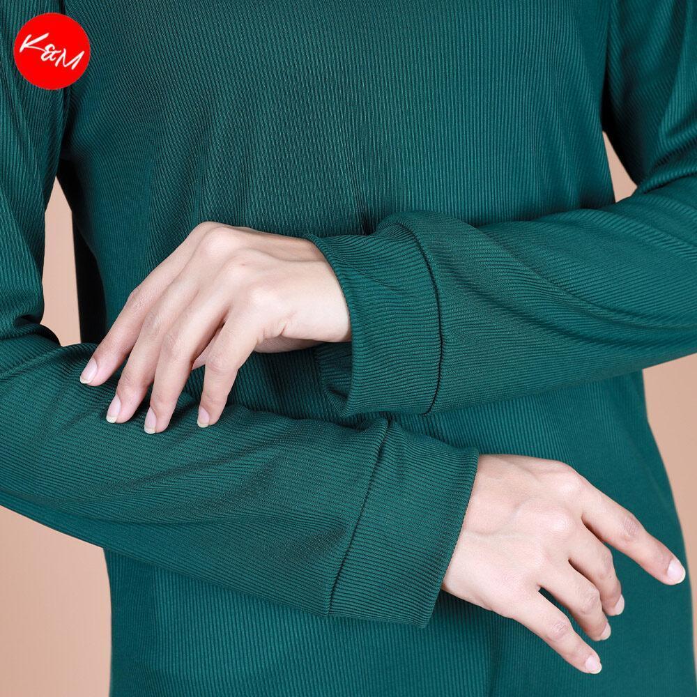 b523f80b16c0e337163ec8ea1e95b09b