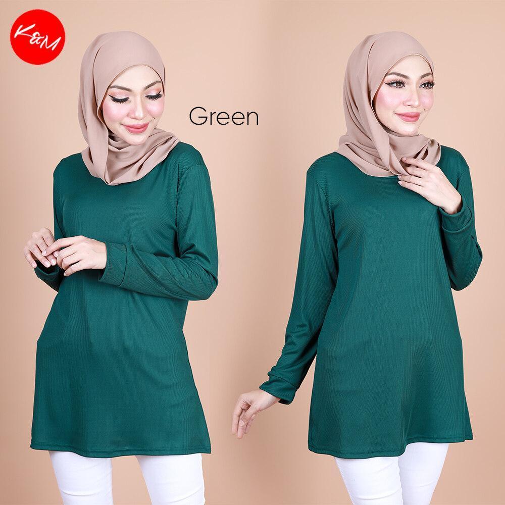 9f11e2ac88f84b8078ceb43be1a8c25f