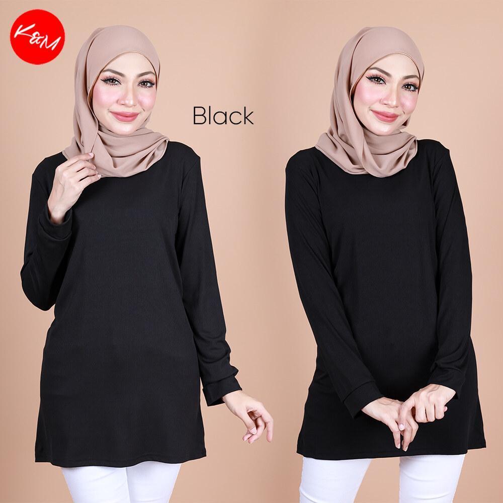 28852db933bfcf00cbd32bd131b8305b