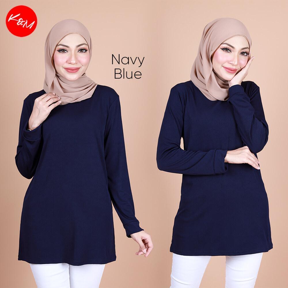 d3aac19e43d95f2af84b667d6d4a5bc2