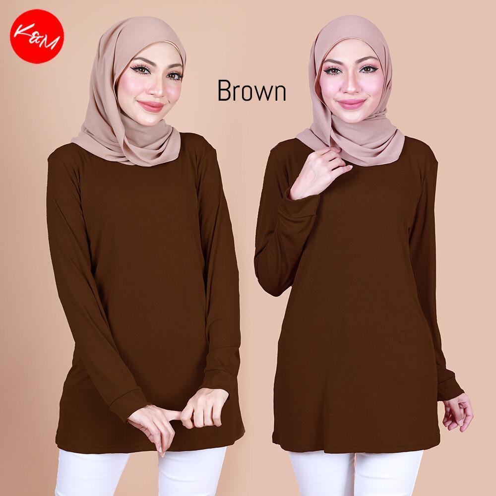 d353dd2857ab3c5ace7b1009dc95e07f