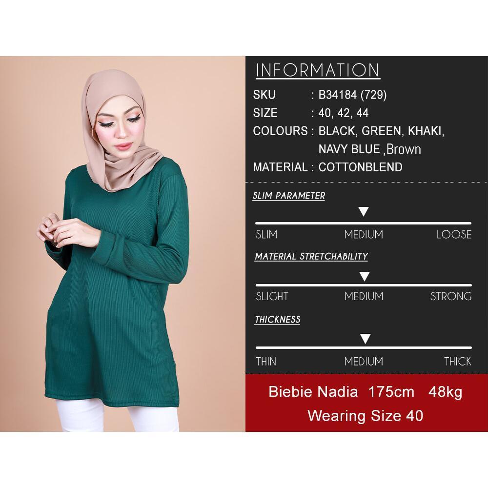 bdeb6d4cea9854e2b99422925bccb941