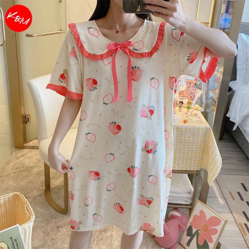 163f76ade1840f65c7eac081e78371f4