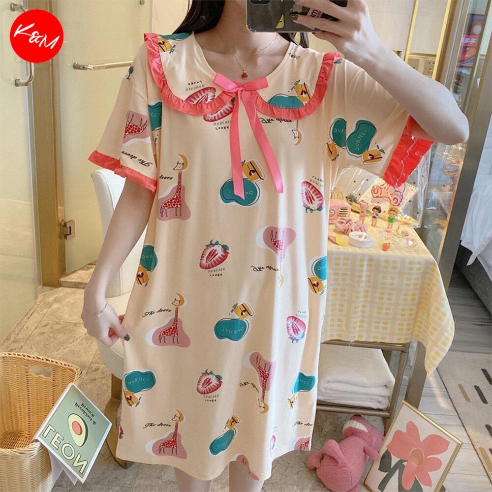 41b91b6c2ba84c72b535ca55d4e653e3