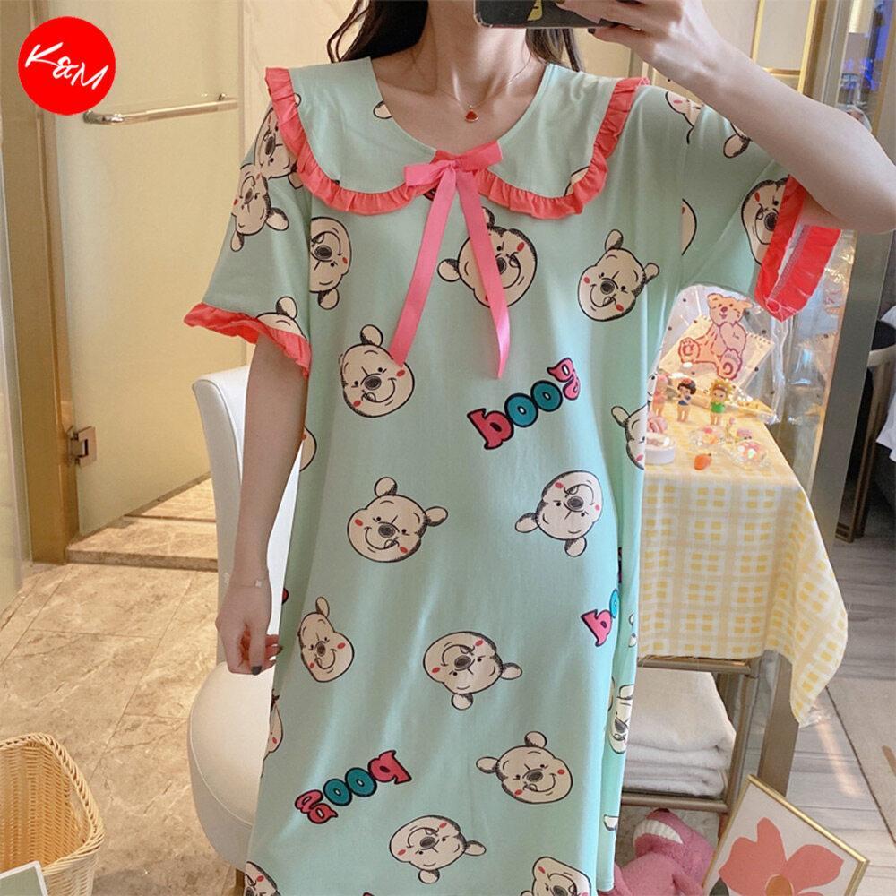 d5c25c57986ff0a11feb49ccc8cbe75f