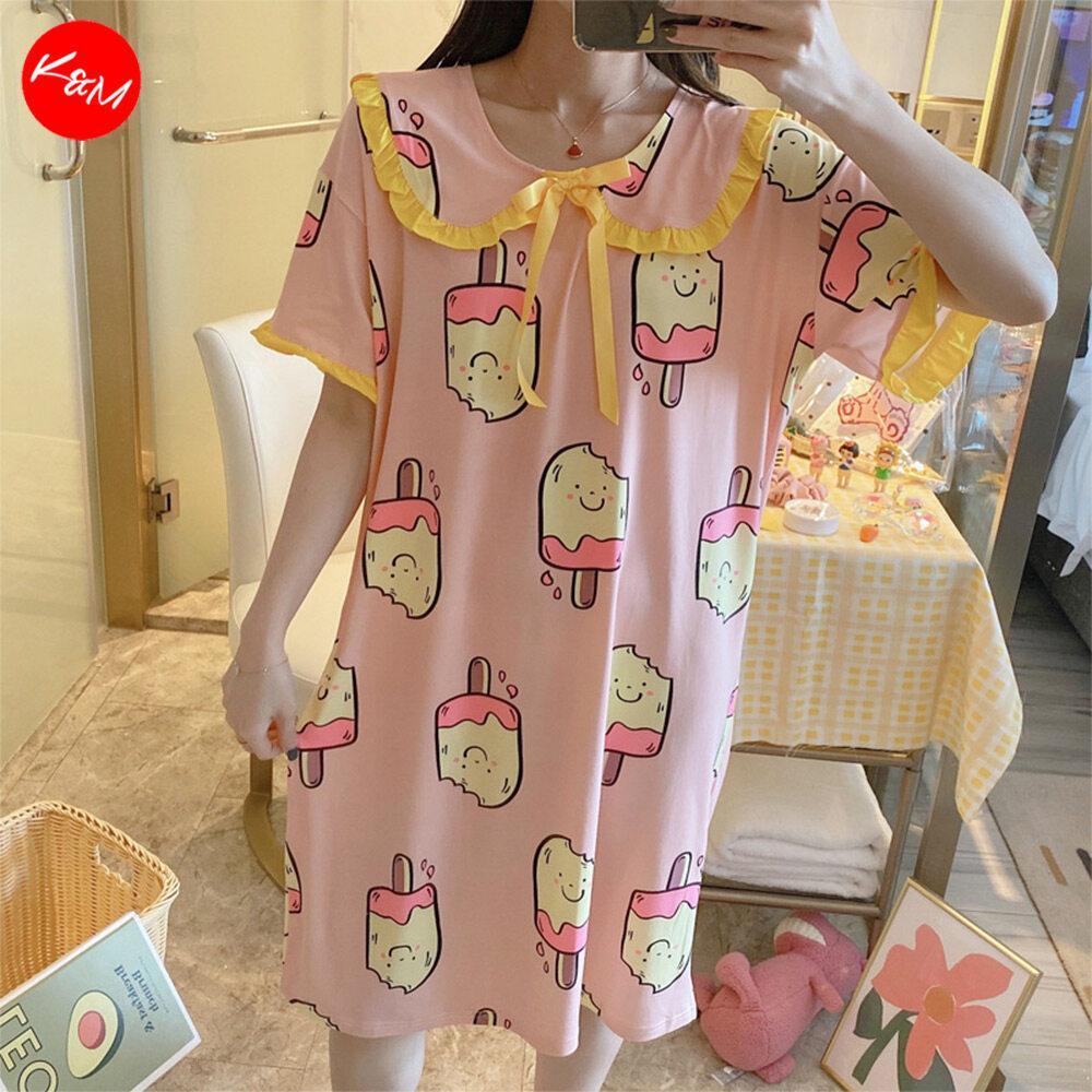 b1c213ec6bb0a2657ce29e5a5f0d09b6