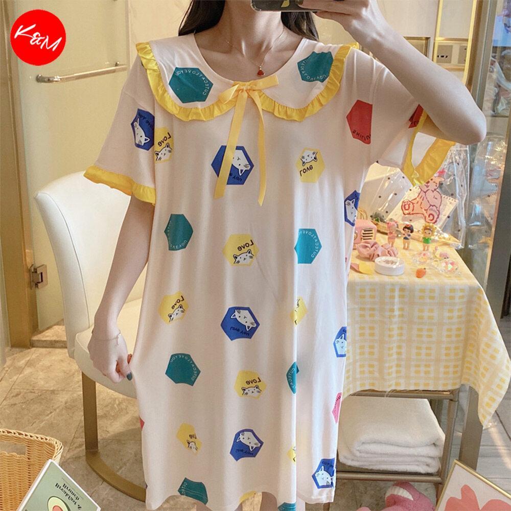 225902d99465b22469f13c4d534256f0