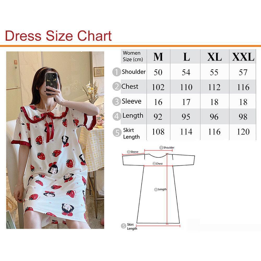 abc11a307ec9253708032c85e90293b5