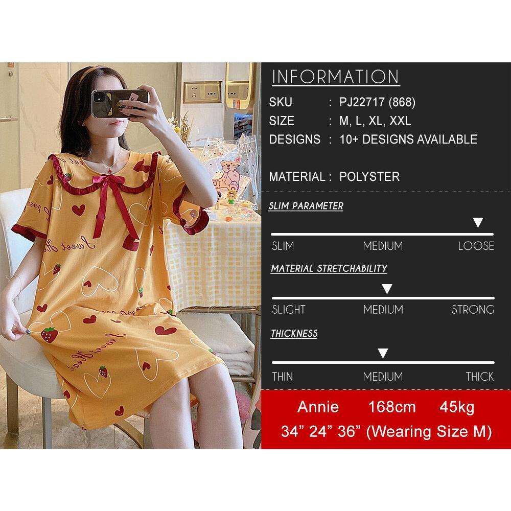 de3fcd86472eb2501ac2cfcd78776cea