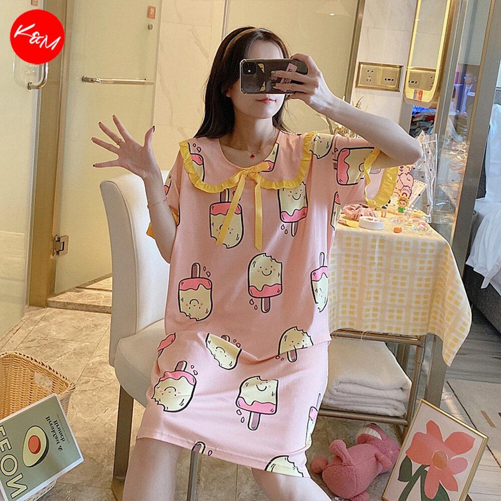 a650c9ebd68125ac1078fbc35e622787