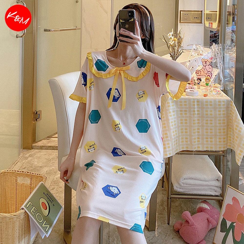 aa70ab25385d4602205ad4e8f9a0d6f0