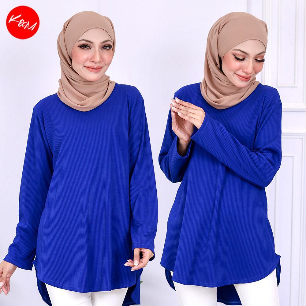 385233ba26b410c4a3ca72628c92925b