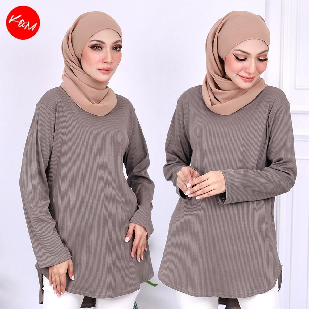 8ca164c774ed6eb2c6275d841f3817c7