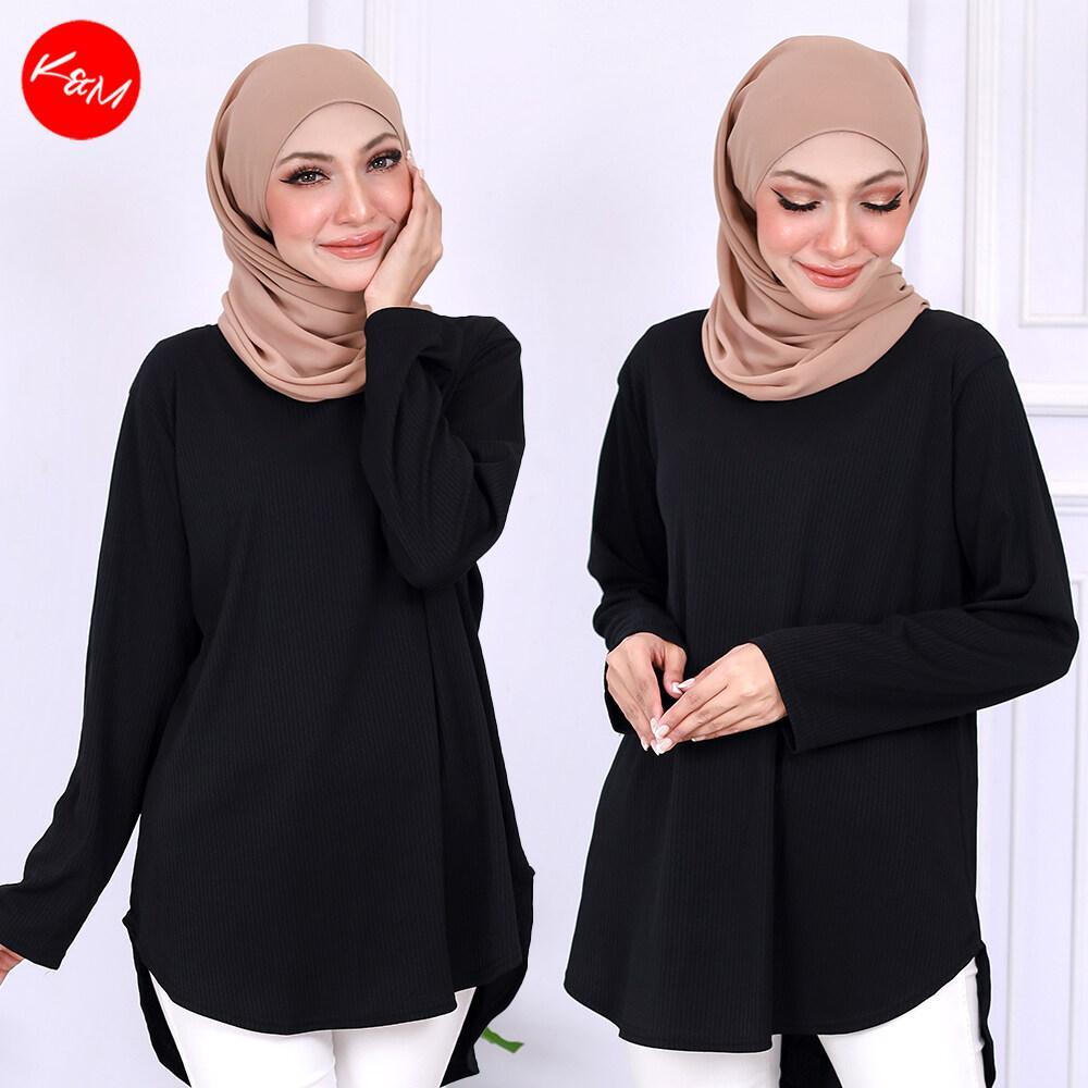 a70304d360746ff29e4252b244032226