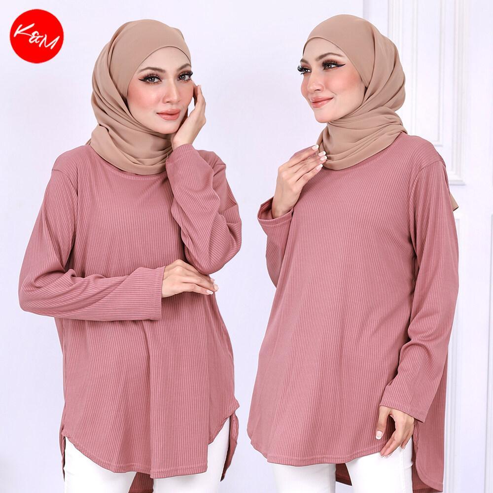 fa6763da5859d9377d5c6373207bdcc9