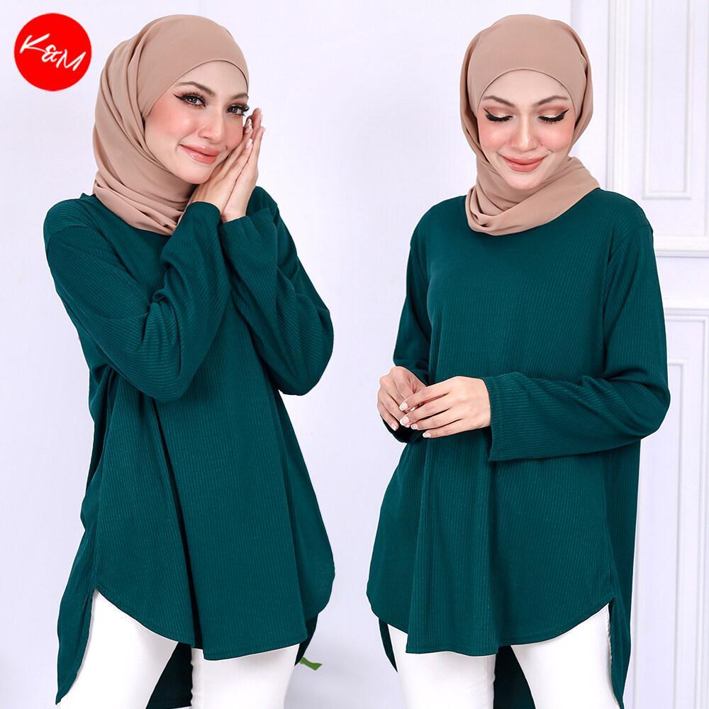 00556c74282ca7e54472fa0e808641a8