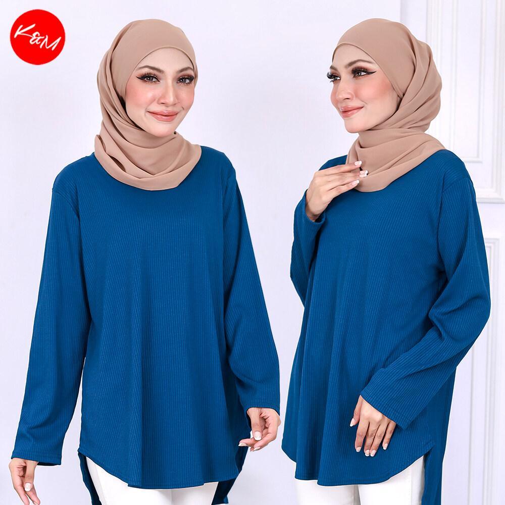 9dd7101fe57c93d626fdc8eedf4d0f61