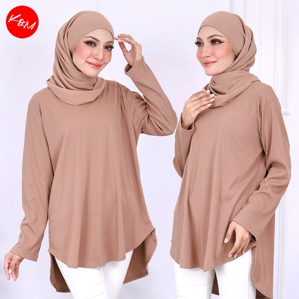 d5c41d04e97fdaa6cd54dab97475cbbc