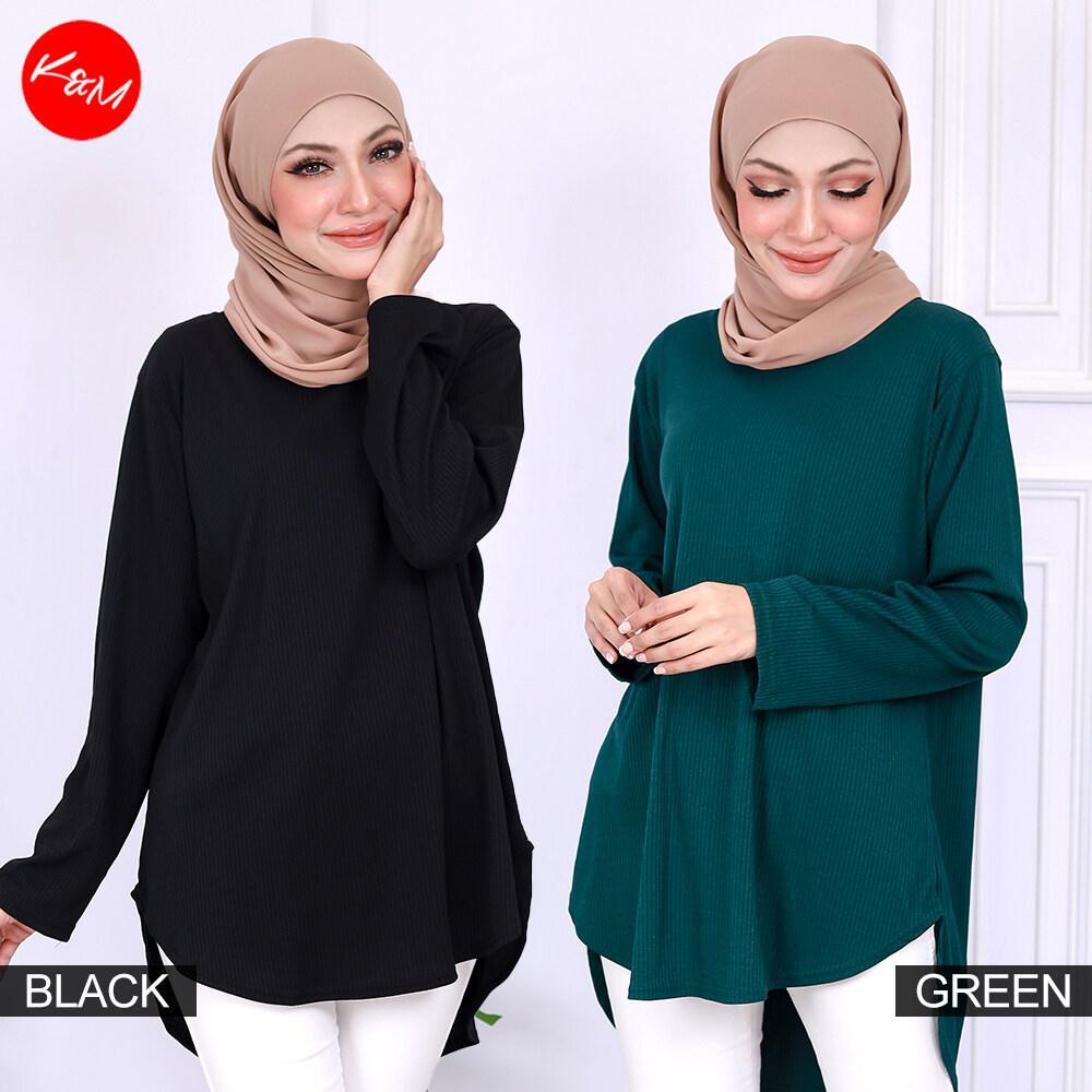 b6e22e1b4f31905f634d11800231548d