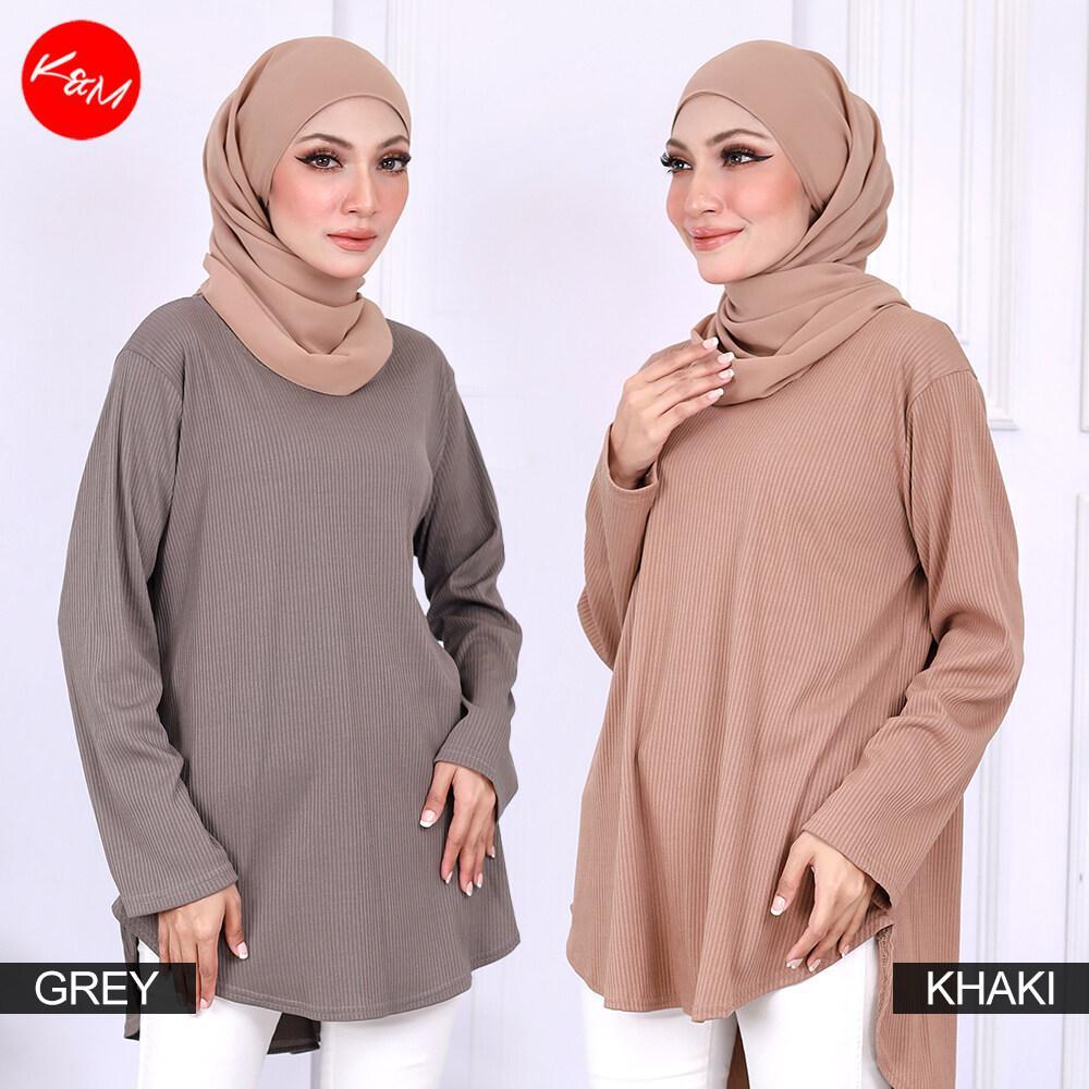 4914c085511408bf17cf55440296caf6