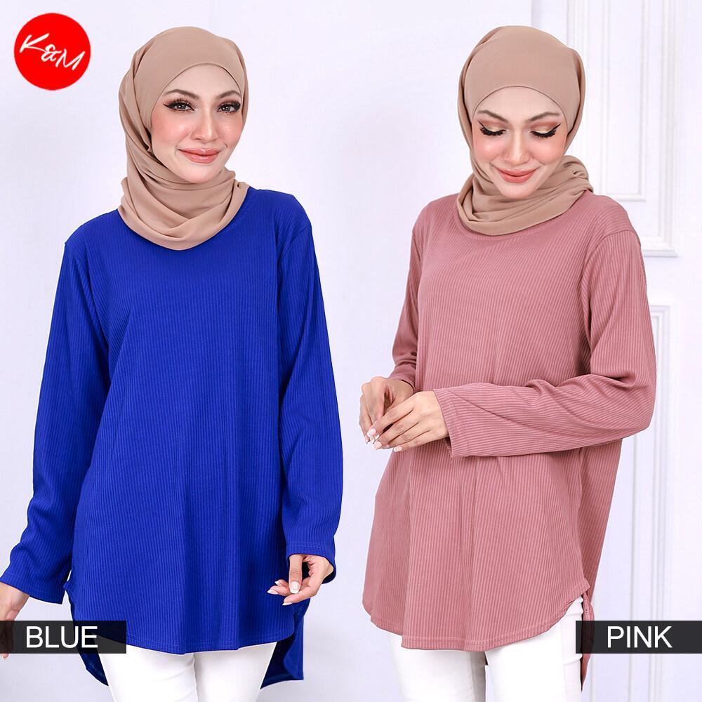 f59121f98de791eb1b17dfca8133b9de