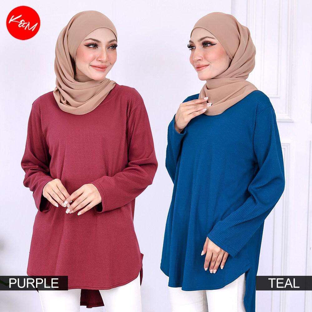 677a5cd97c8e31d06ba20fed4ace9086