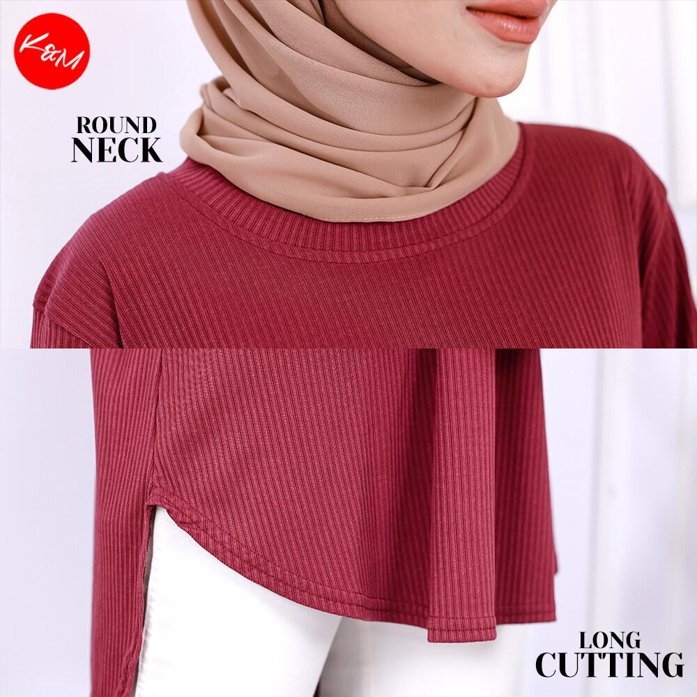 3cc870266b8f84657c52c114de81c0ba