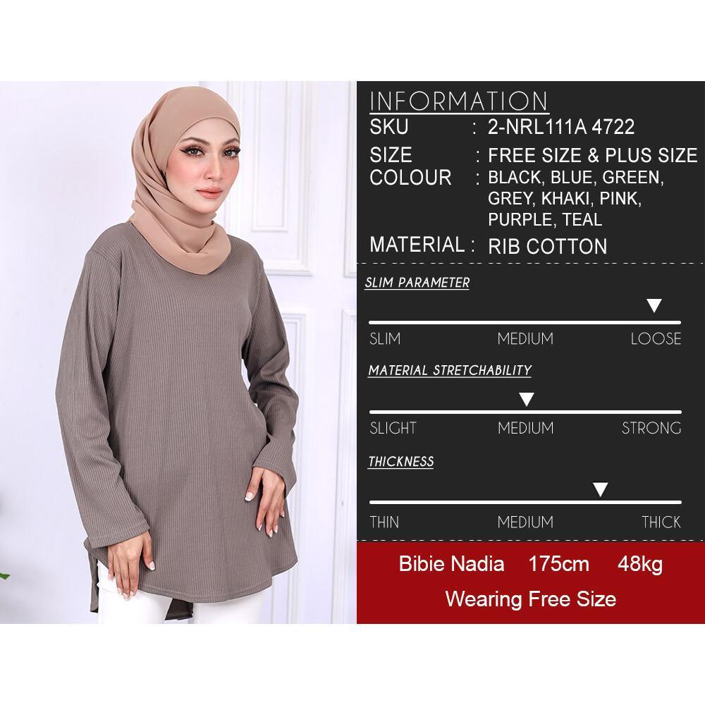 c1491135bc070507d9079259f23bd198