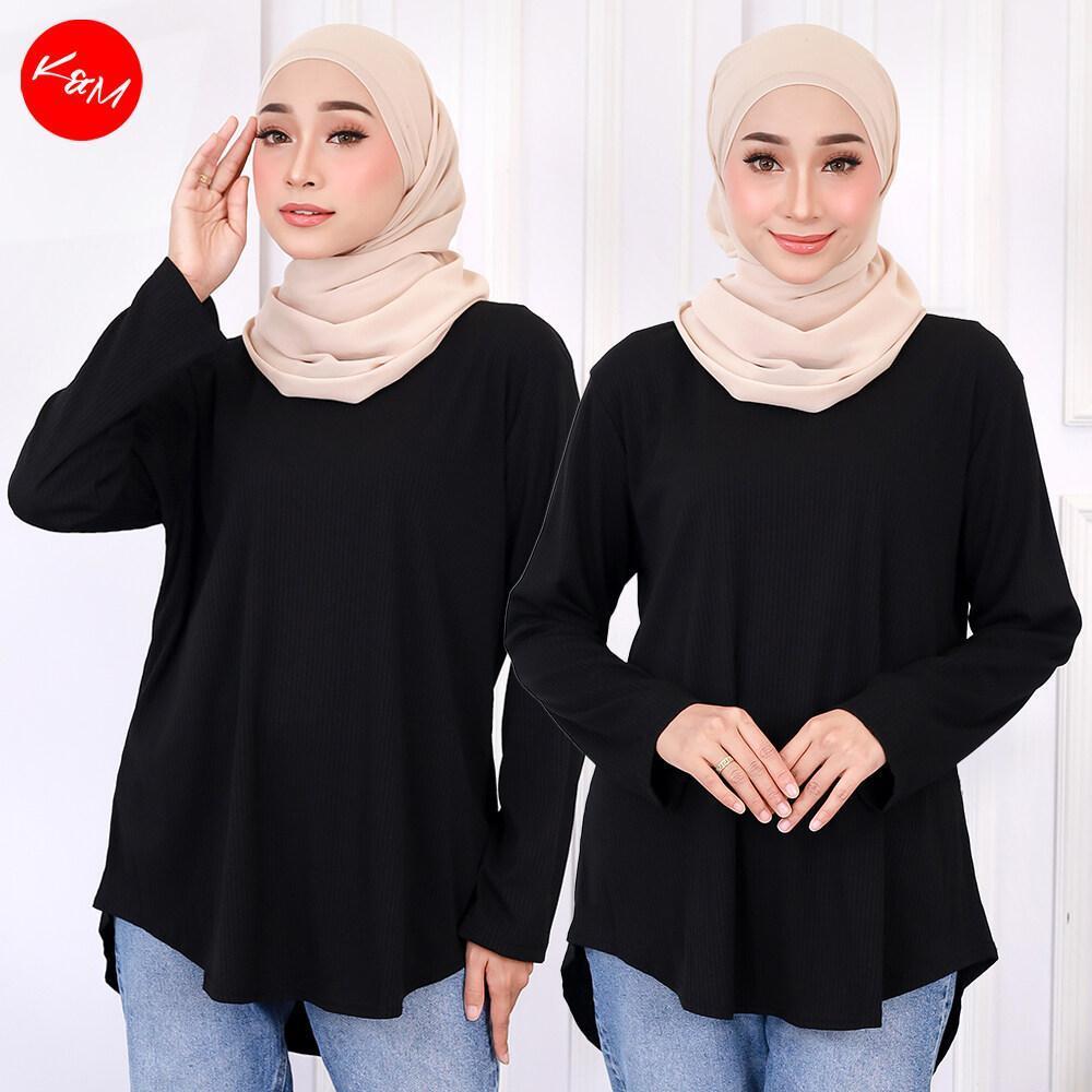 58b64fc5d094551bd80a4fedab0238b7