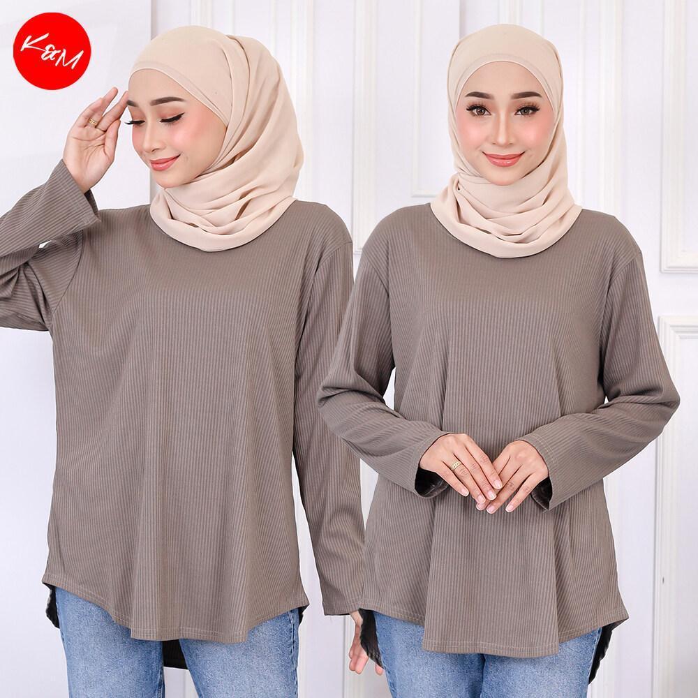 2aaaaf4bb18892528fc9818513471511