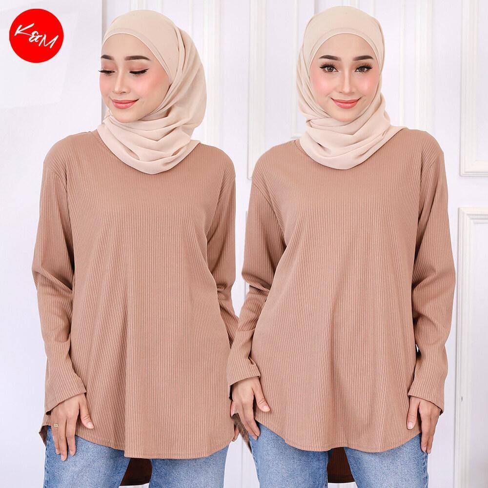 731abaef2eff48748033f0b88d210968