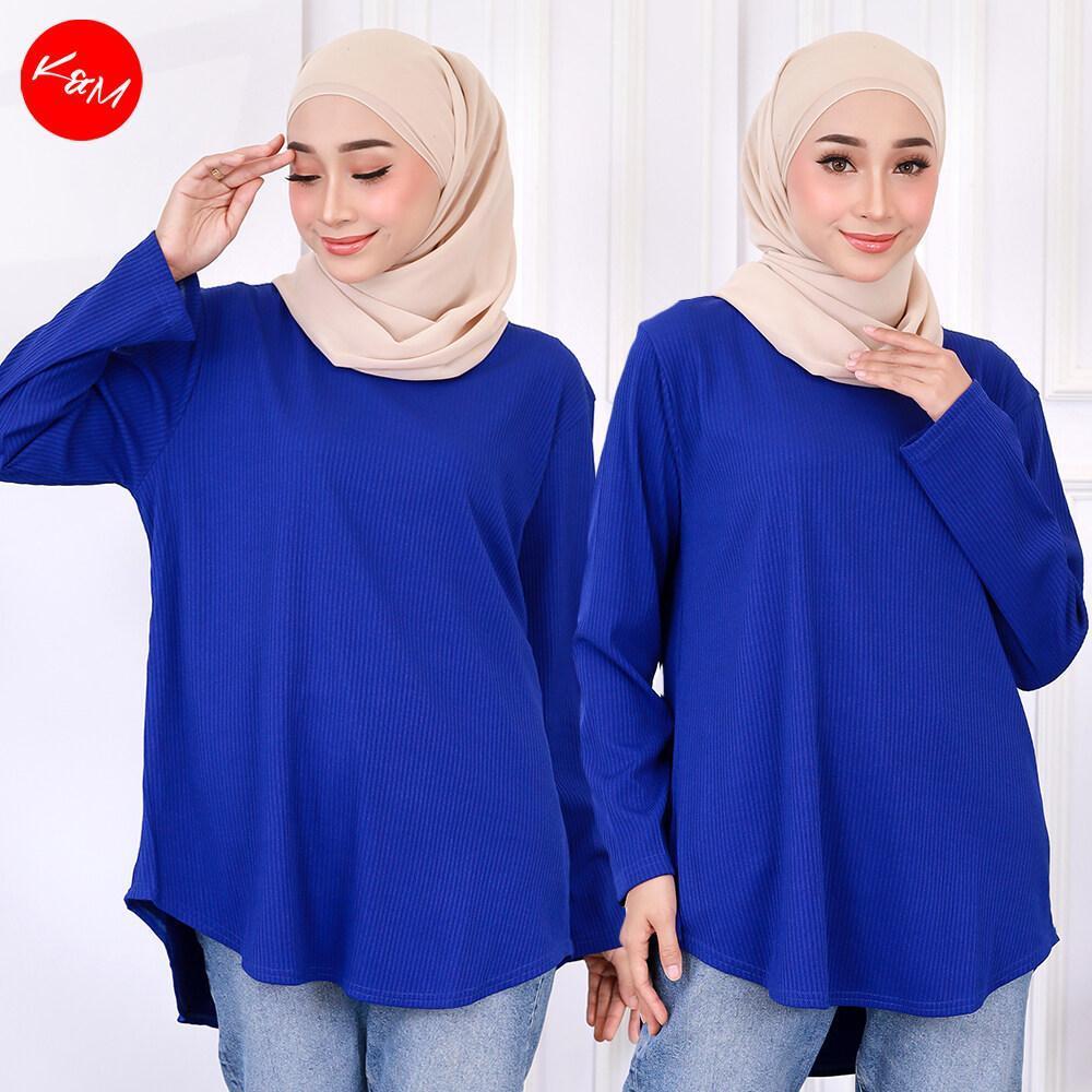 cab23c45c6f973f3134eb39b4897e9d8