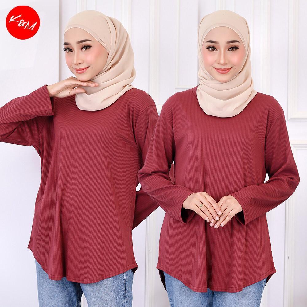 1c5b87fff43771156a8b8991a3802e54