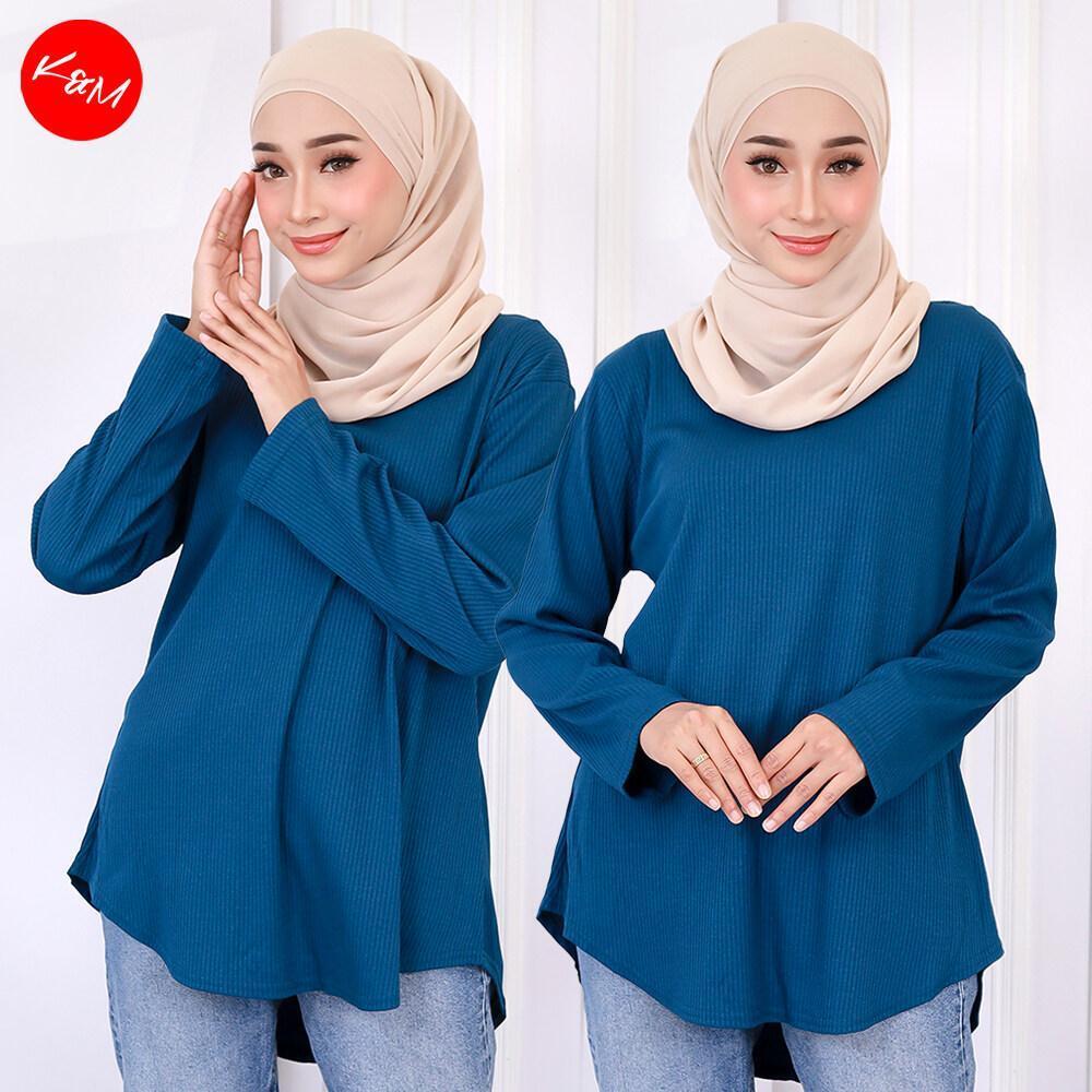 5278e731de449ac3d03a7a23dd35aa65