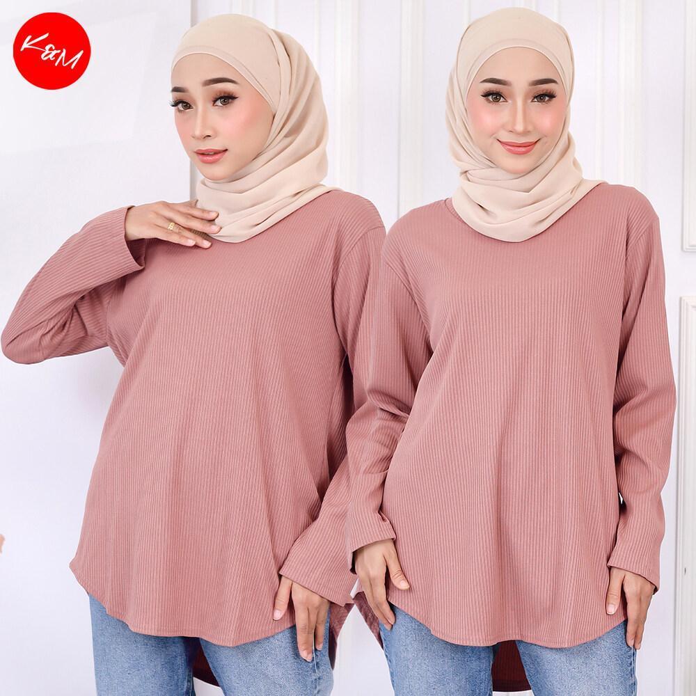 cecc059eaf9fbb0325b4c25caa3e9dc5