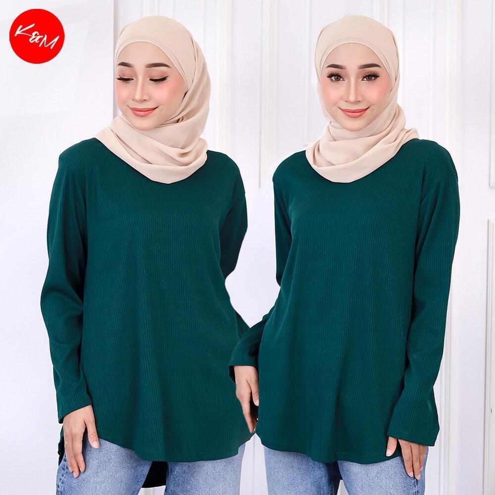 f25ee78230b91be6b89625ea67a0e39f