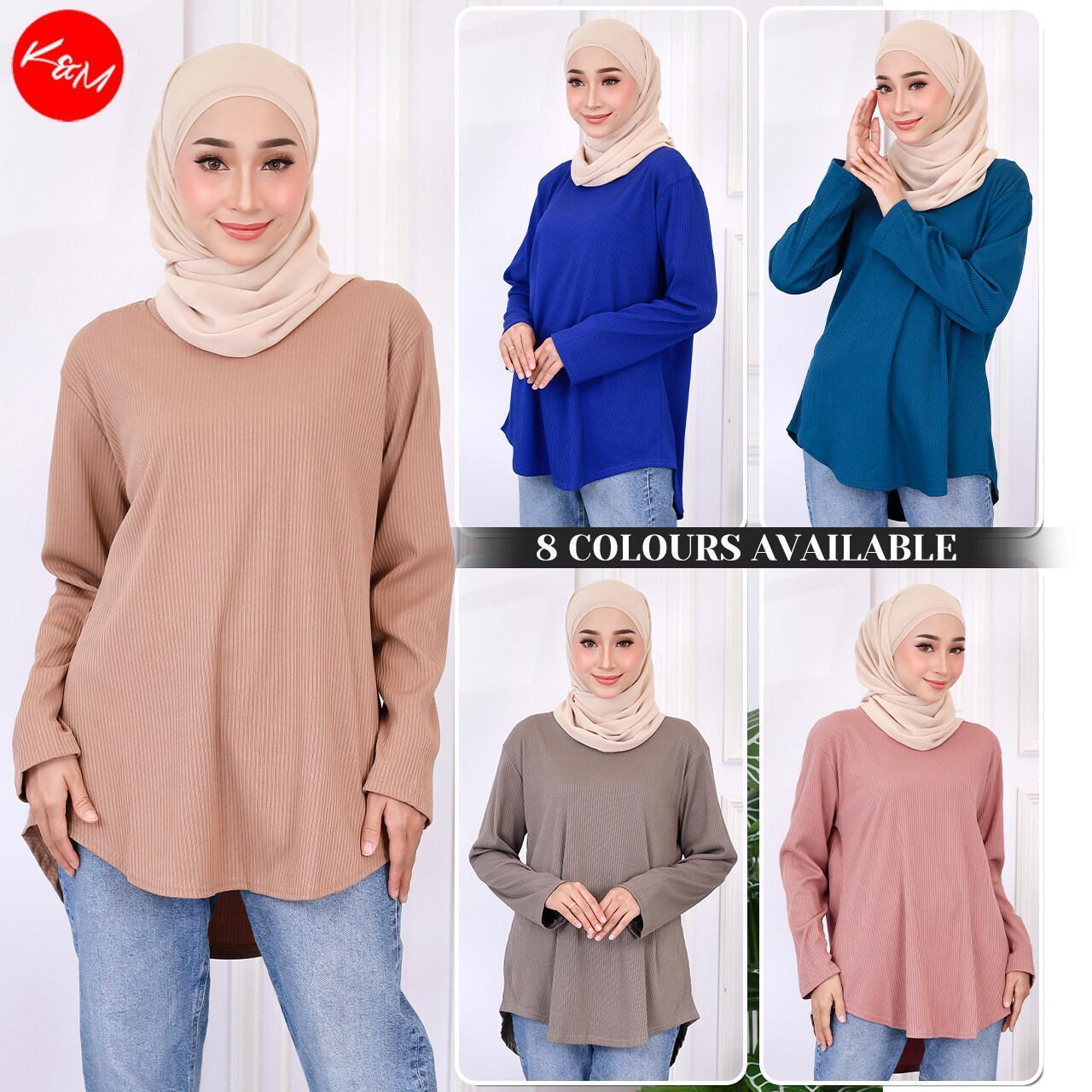 2bdaee152edcadc01d16dab636895cb3