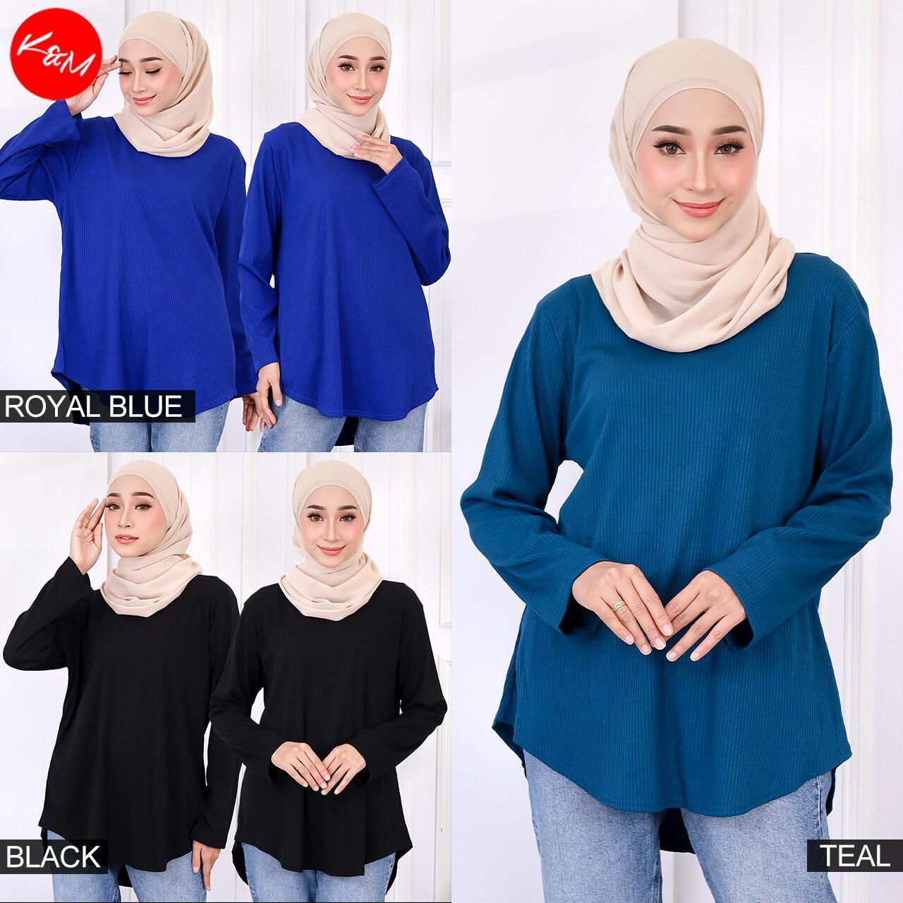 3ffeeffb25c02b54d7a866ea9bc8cea3