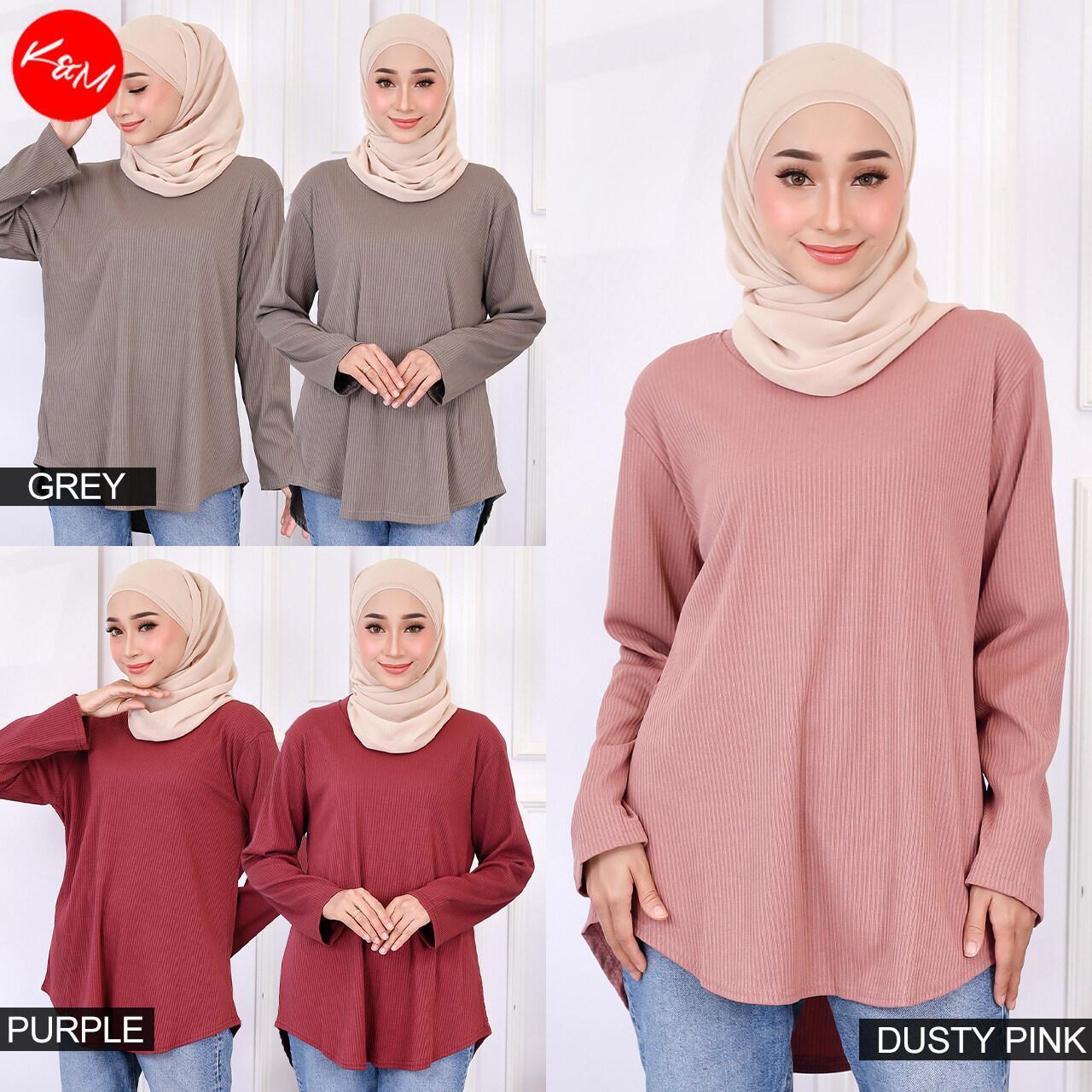 7c80b0a759563b6ac74f0e99bac24ab6