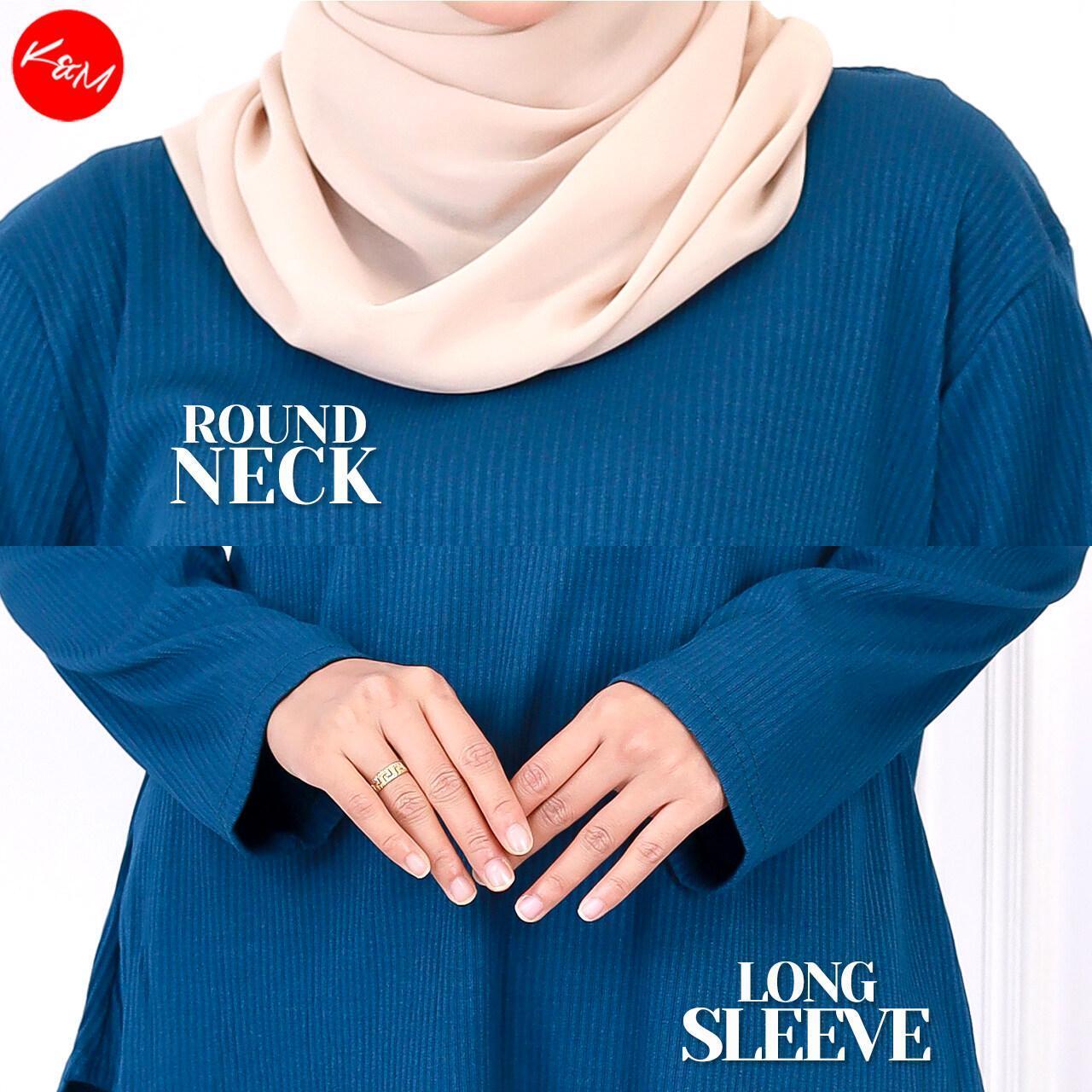 fbf492d344b3a2a917000f4f4415bcaa