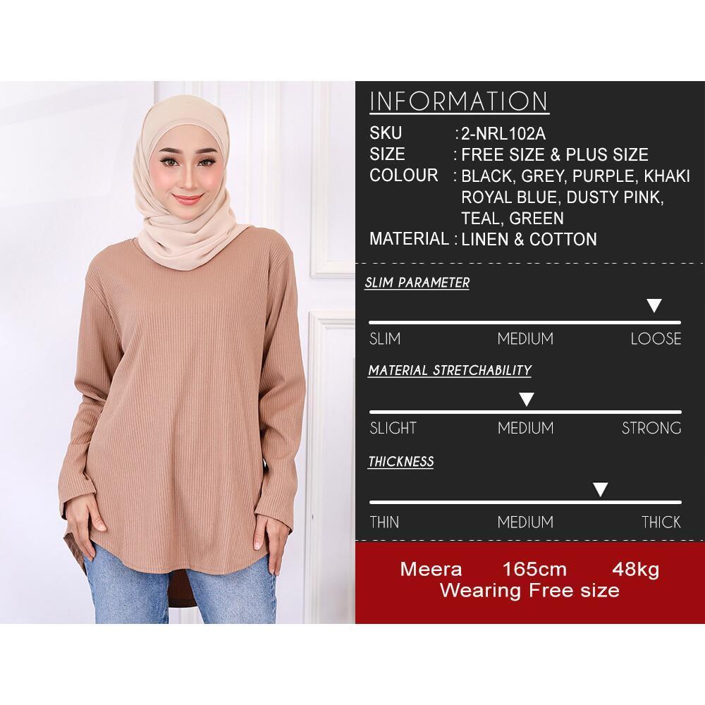 66459cfd3a21d98cd87448bfc54dc5ce