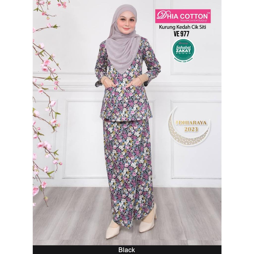 414ebcbb24c80001190b4322274f56cc