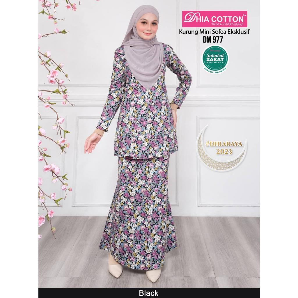 c201573263a3d0e40433f35adcc3fe8b