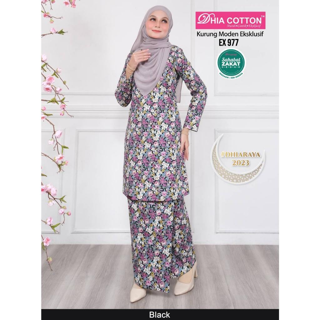 61d7873150934c64d93a1fea31087dbb