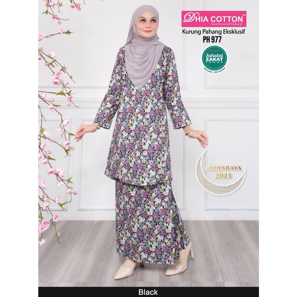 6106973cae9b2ef9e57b44f37f2246a7