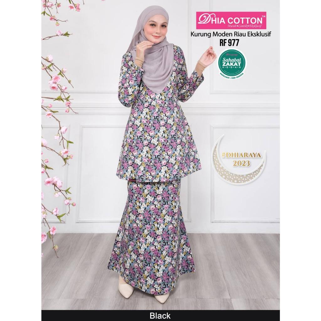 6187bafc2d0e44ce956b832fdc26c349