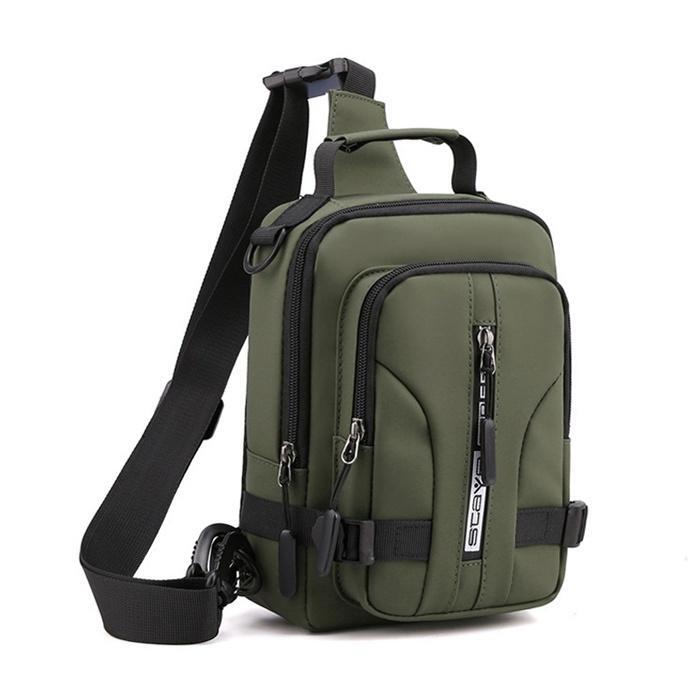 4daa29ba2dfad97182c7fc7942a434ef