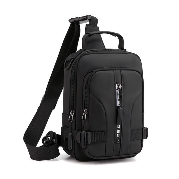 60aa39ca4a08629201118bc20579b52f