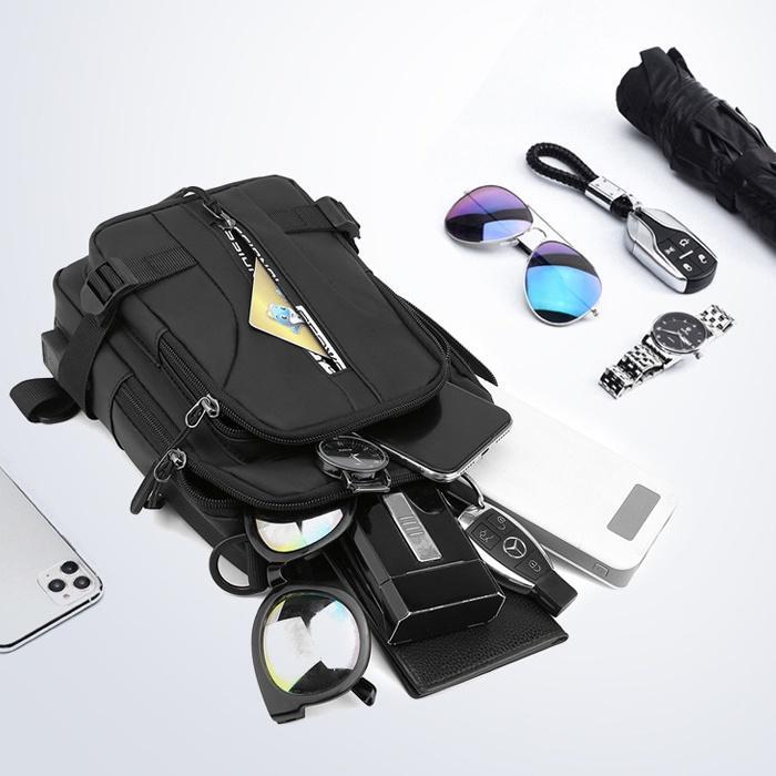 77a9f8d7a3df307077385e47a2901bc1